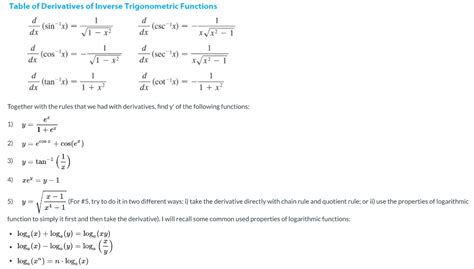 Derivative Table Decoration Dautrefois