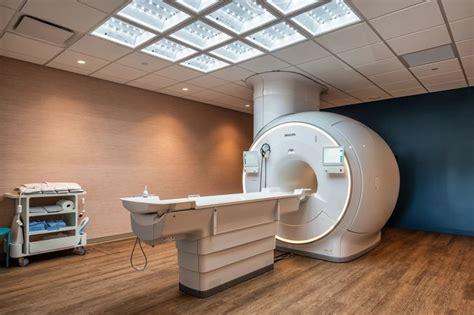 Whole Body MRI Scans Screen For 500 Cancers Diseases Prenuvo