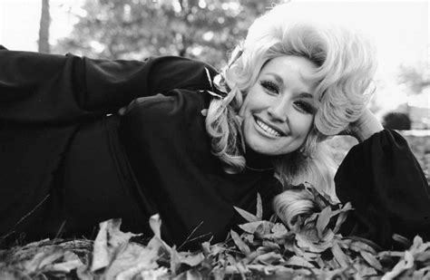 January Dolly Parton Was Born In Happy Birthday Born To Listen