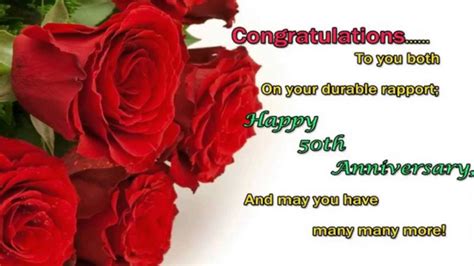 Happy Wedding Wishes Sms Whatsapp Video Congratulations Message For