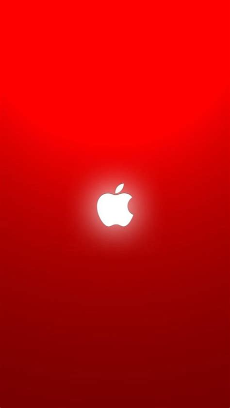 50 Apple Iphone Se Wallpaper On Wallpapersafari