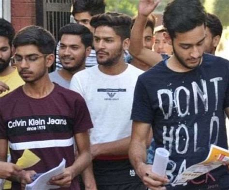 Will neet 2021 be conducted in online mode 4. NTA: Neet, JEE, UGC NET students can get one more chance ...