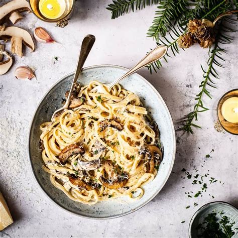 Hoteles con kitchenette en yakarta. 10 Pasta paling enak di Jakarta Rasa Khas Italia | Willrest