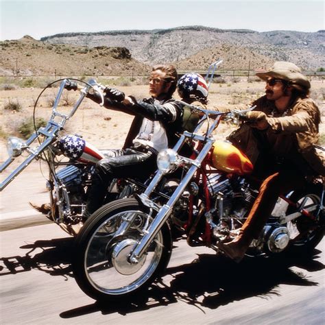 Stream The First Playlist Tagged 60s Biker Easy Rider Hippie