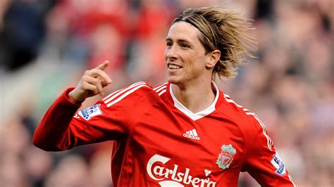 Torres, a democrat, was elected to represent new york's 15th congressional district in the u.s. Paper Round: Liverpool's incredible attempt to re-sign Fernando Torres - Eurosport