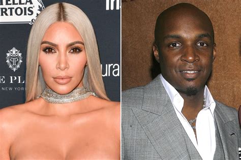 Kim Kardashian Says She Was High On Ecstasy During First Wedding — And