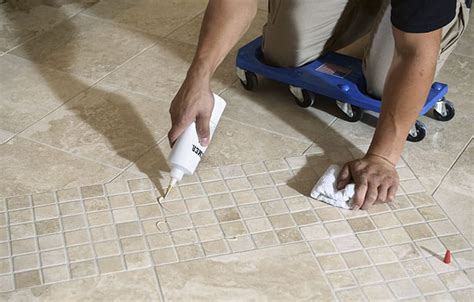 Best Tile And Grout Cleaning Houston L Call Now L 2814443629