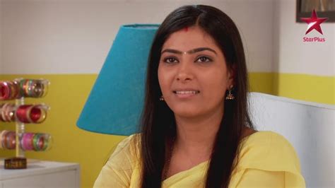 Suhani Si Ek Ladki Watch Episode 41 Suhani Apologises To Yuvraaj On Disney Hotstar