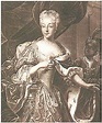 Carlota Cristina de Braunschweig-Wolfenbüttel