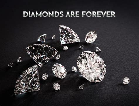 Diamonds Are Forever And So Is Oss Opex Passionate About Oss And Bss