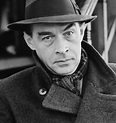 Photos de Erich Maria Remarque - Babelio.com