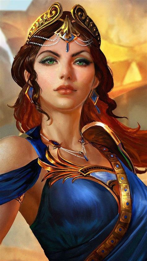 Heroic Fantasy Fantasy Art Women Beautiful Fantasy Art Fantasy Girl