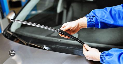 See more of insurance kereta motor murah on facebook. #TahukahAnda: Bagaimanakah Memilih Pengelap Cermin Kereta ...