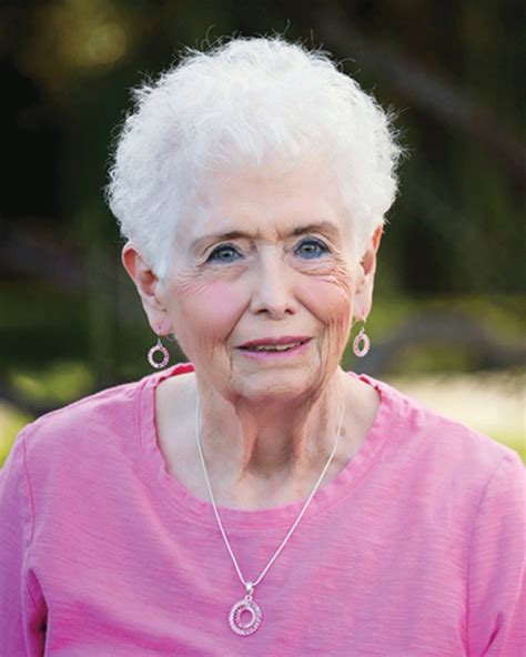 Obituary Barbara Diane Wisner