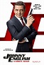 Johnny English Strikes Again (2018) Poster #1 - Trailer Addict