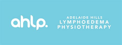 Adelaide Hills Lymphoedema Physiotherapy