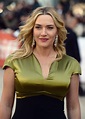 Kate Winslet photo gallery - page #14 | Celebs-Place.com