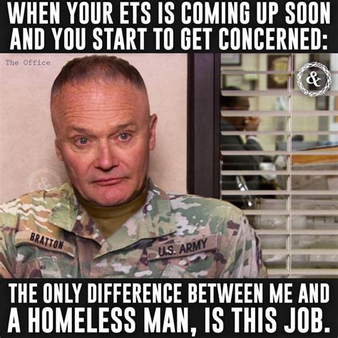 32 Military Memes Reddit Factory Memes