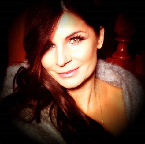 From napoli in the south of italy, marco was instrumental in the development of the electronic scene in the early 90s, he took the flourishing techno. Eurovision Sweden: Carola, interval act at the final of Eurovision 2013 - ESCToday.com