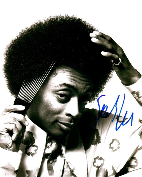 Jul 18, 2021 · spike lee got this year's cannes film festival awards ceremony off to a rousing start. Young Spike Lee | Back to the 80's | Pinterest