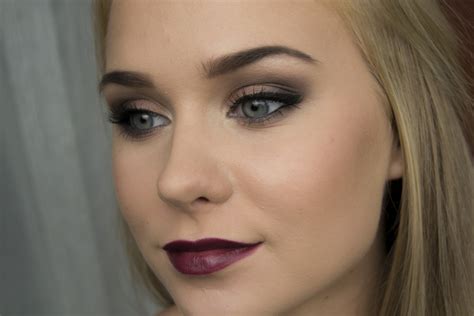 15 Gorgeous Makeup Ideas that are Popular this Season