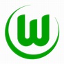 VfL Wolfsburg e.V. - Sponsoringprofil | Sponsoo