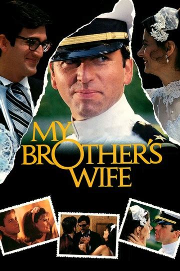 Watch My Brothers Wife Online 1989 Movie Yidio