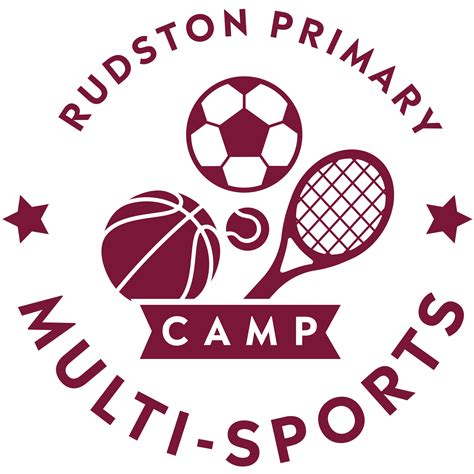 Half Term Multi Sports Camp