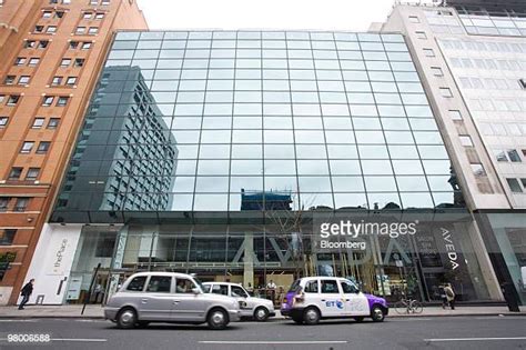 High Holborn Photos And Premium High Res Pictures Getty Images