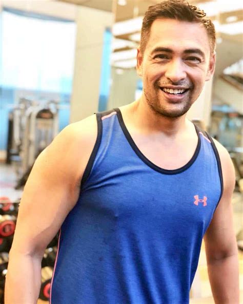 Sheikh muszaphar shukor is gifted with natural leadership and the capacity to accumulate great wealth. Top 5 Most Handsome Doctors In Malaysia