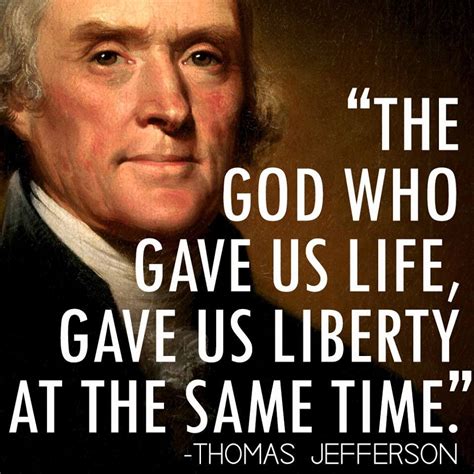 Pin By Kristi Ann On Usa Presidents Thomas Jefferson Quotes