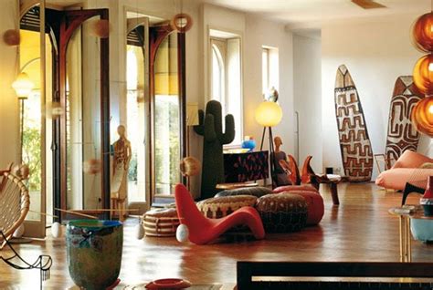 Take the decorist interior design style quiz to find your decorating style. Ethnic Interior Design | My Decorative