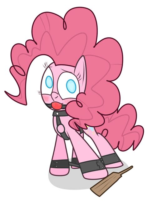 2504946 Suggestive Artistmr Degration Pinkie Pie Earth Pony