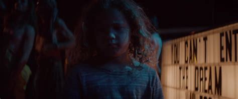 Джейсон момоа, киану ривз, джим керри и др. Ver Descargar The Bad Batch (2016) BluRay 720p HD ...