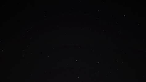 Full Brightness 3 Hours Time Lapse Of Stars In Night Sky Youtube