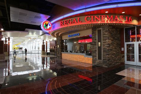 Subscribe to the highland park village theatre newsletter. Regal Cinema - Anal Sex Movies