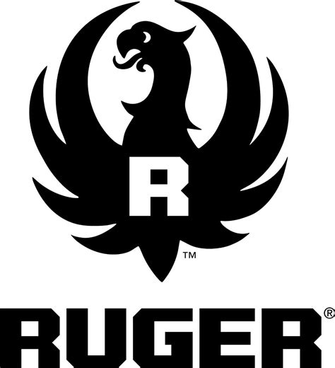 🔥 50 Ruger Logo Wallpaper Wallpapersafari