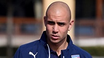 Simone Zaza's agent: "Juventus have never said they want to sell Zaza ...