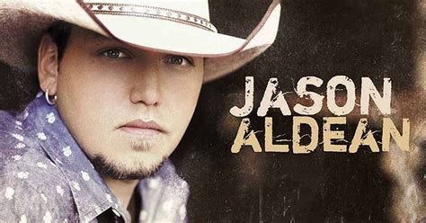 Chords, lyrics to song 'why' of artist jason aldean, tab. "Why:" Jason Aldean's First No. 1 Song on the Chart ...