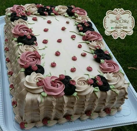 Dorty Cake Designs For Girl Sheet Cake Designs Birthday Sheet Cakes
