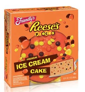 Shoprite ice cream cake coupons. Friendly's Ice Cream Cake as Low as $3.99 at ShopRite ...