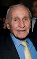 Arthur Laurents, Famed Broadway Playwright, Dies at 93 | TIME.com