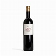 Miguel Merino Gran Reserva - Buy wine Miguel Merino Gran Reserva online
