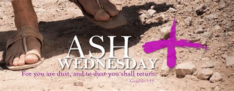Great memorable quotes and script exchanges from the ash wednesday movie on quotes.net. Ash Wednesday Catholic Quotes. QuotesGram
