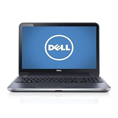 Dell Inspiron 15 5547 Review