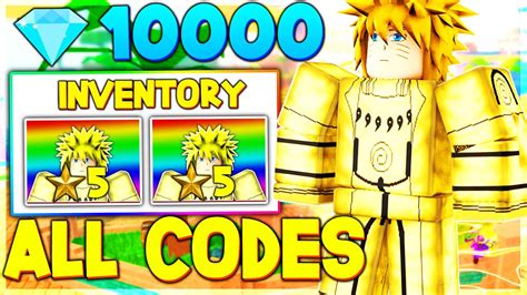 When you use the above codes then you can redeem for a bunch of free gems. Code All Star Tower Defense - Todos Os Codigos Ativos No All Star Tower Defense Roblox Youtube ...