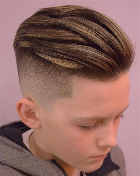 Pin on Popular Haircuts for Men