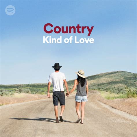 Most Followed Country Playlists On Spotify Routenote Blog