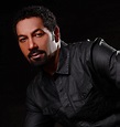 Keith Washington | XVoice Wiki | Fandom