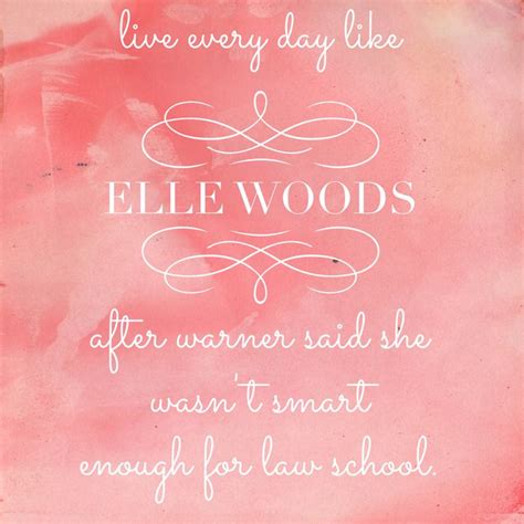 Legally blonde 3 is in the works, but these are the quotes from reese witherspoon's iconic character we won't soon 8 legally blonde quotes we will never forget in honor of a possible third film. 27 best Legally Blonde images on Pinterest | Legally ...